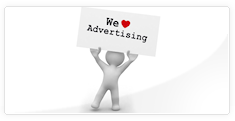 Online Advertising | King Systems