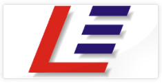 Laz-Expert Viseu de Sus | Logo Design | King Systems