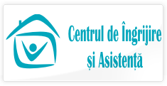 Poienile de sub Munte Social Care Center | Logo Design